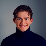 Bendik Brevik