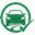 eukontrollpris.no logo